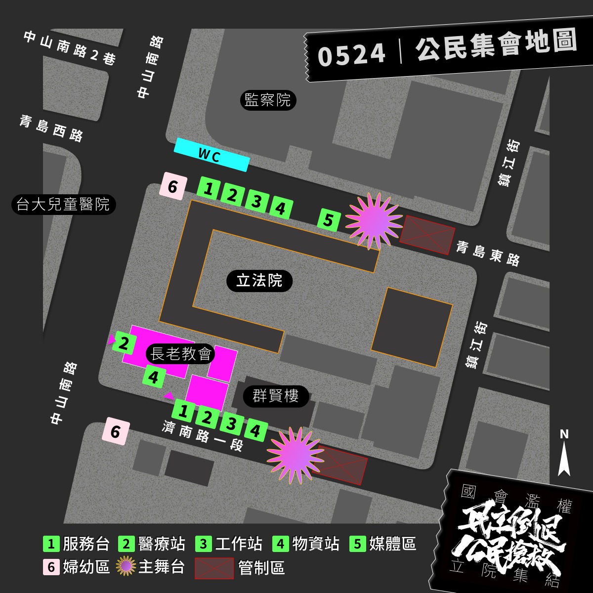 map1