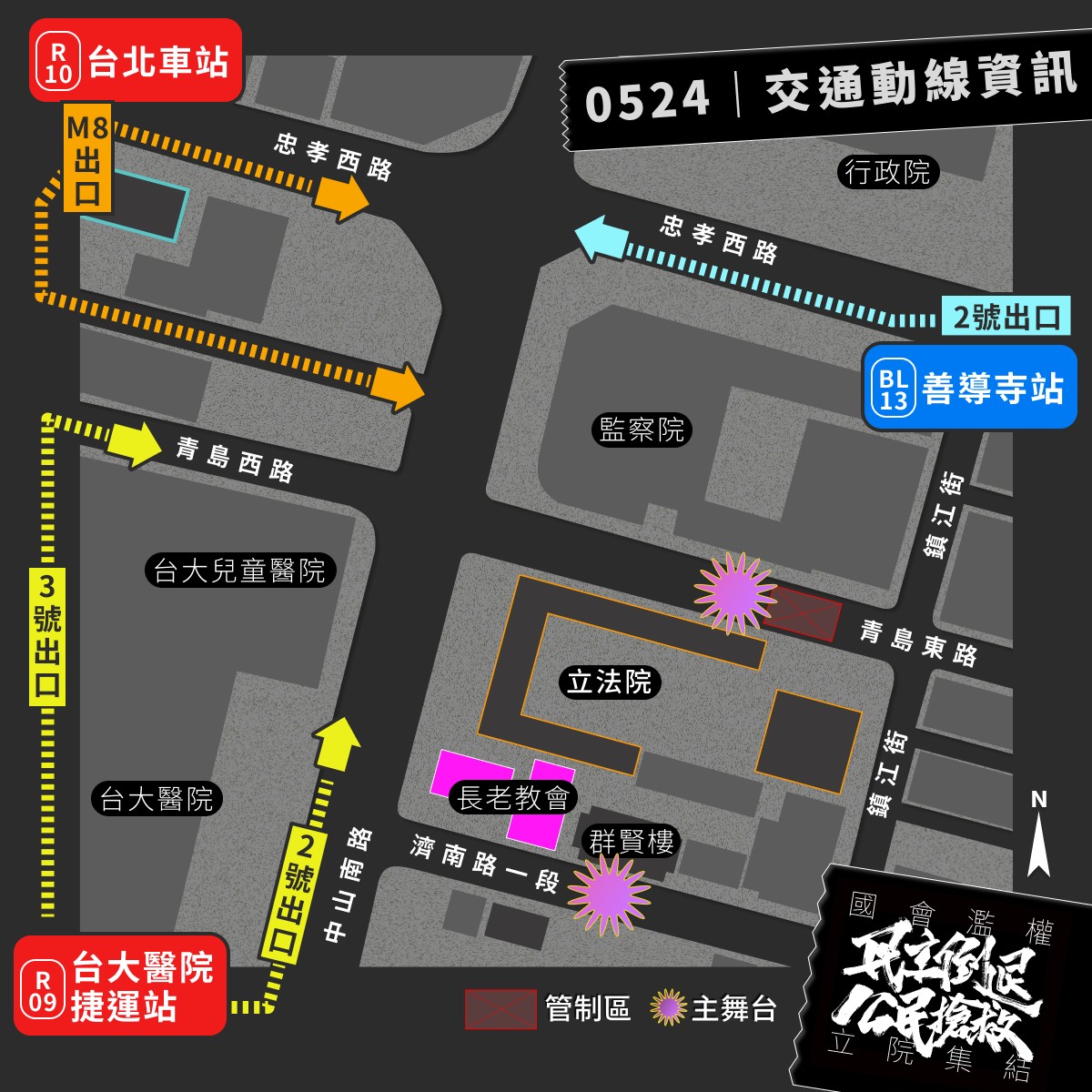 map2